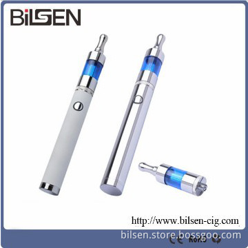 beautiful e-cigarette mini protank 2 clearomizer with factory price